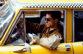 Watch trailers & learn more. Taxi Driver 1976 Turner Classic Movies