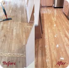macomb county wood floor cleaning