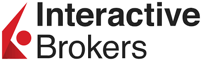 Interactive Brokers Logos | Design