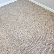 carpet cleaning near gorham me