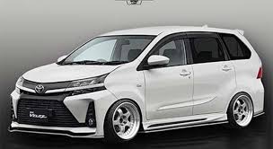 Pin de comercial j & l. Ukuran Pcd Toyota New Avanza 2019 Penting Diketahui Sebelum Ganti Velg Otojurnalisme Com