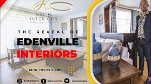 reveal of the edenville interiors you