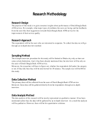    best Great Essay Writing Tips  images on Pinterest Top Tips to Write Compare and Contrast Essay Conclusion Speedy Essay Writing  with EssayPro