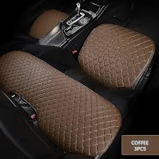 Car Seat Covers For Ford Focus