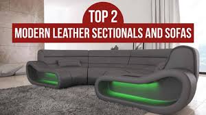 how to clean a black leather sofa