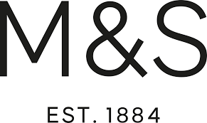 Welcome to marks and spencer malaysia's official facebook page. Marks Spencer Wikipedia
