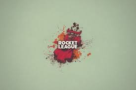 Download the best rocket league wallpapers backgrounds for free. Rocket League Wallpapers Wallpapertag