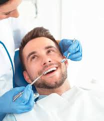 bellagio dental implant center