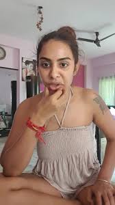 Image result for sri reddy