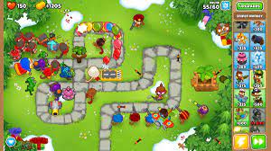 When is Bloons TD7 Coming Out? - Answered - Prima Games