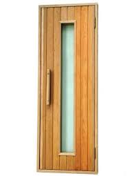 Sauna Door Sauna Doors