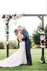 Statesville Country Club | Venue, Statesville | Price it out