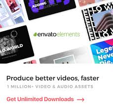 Download the best after effects projects for free our collection include free openers, logo sting, intro and video display template all high quality premium ae files. Download The Best Free After Effects Templates Aedownload Com