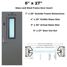 Lite Kit With 1 4 Tempered Glass