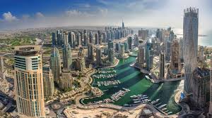 Otherwise known as the emirates, the united arab emirates (uae) is a country that is situated on the western side of the asian continent. Are The United Arab Emirates Safe To Visit United Arab Emirates Safety Travel Tips Isthatplacesafe