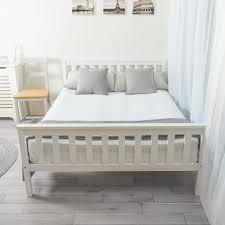 Mdf Stylish Bed Modern Design Bed Frame Wood Wood Double Bed Designs Buy Bed Frame Wood Wood Double Bed Designs Bed Modern Product On Alibaba Com