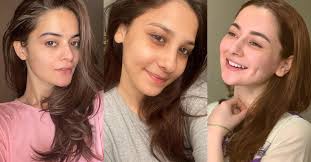 stani actresses no make up pictures