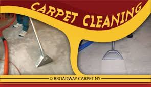 broadway carpet ny most professional