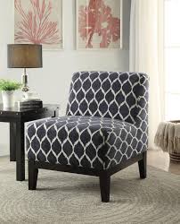 See more ideas about couches living room blue couch living room blue couch living. Hinte Armless Dark Blue Chenille Pattern Accent Chair