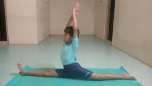 ball yoga cles in jp nagar 6th phase