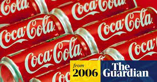 https://www.reddit.com/r/todayilearned/comments/579fnu/til_that_3_people_tried_to_sell_coca_colas_secret/ gambar png