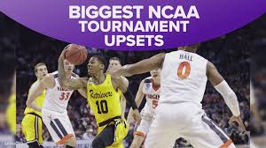 Bets must be placed within eligible states: How Many Perfect Brackets Are Left In March Madness 2021 Wkyc Com