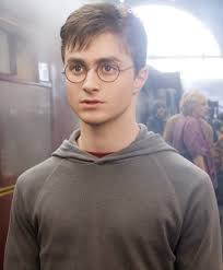 932533 likes · 60013 talking about this · 6 were here. Daniel Radcliffe Argerte Paparazzi Bravo