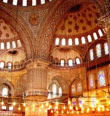 روعة الفن المعماري الاسلامي القديم Images?q=tbn:ANd9GcTBM4go8q-QReDs2i_RlxTVq_wI2KTynsIpzvnxHmDIfU5GPte2
