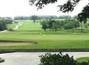 Derby Golf & Country Club in Derby, Kansas | foretee.com