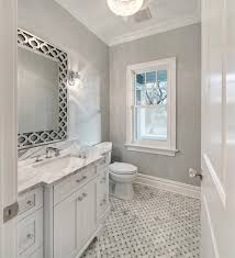 Custom Vanity Bathroom Cabinetry