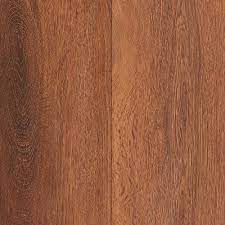 north bay wood laminate flooring