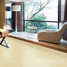 impression broadloom carpet victorex