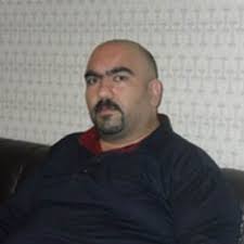 Şahin Mehmet Kani: “Irak Türkmen Cephesi Başkanlığı kendi içerisinde bir kuzey siyasetini denetleme ya da kuzey bürolarını yürütme merkezi kurmalı.” - image00211