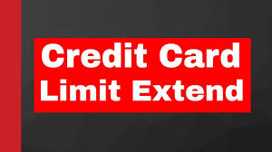 Creditlimitincrease Citi Com Request Credit Increase