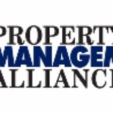 property management in syracuse ny