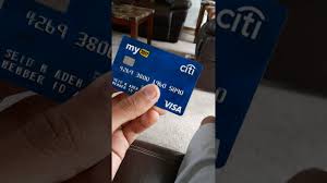 Patrick ryan explains which stock is the better buy. Free Best Buy Credit Card April 2020 Over 6500 Dollars Youtube