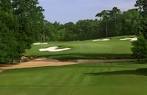 Squire Creek Country Club in Choudrant, Louisiana, USA | GolfPass