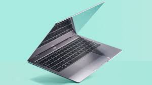 This touchscreen laptop comes with a screen that slides over the keyboard. The Best Ultrabooks 2021 The Best Thin And Light Laptops Techradar