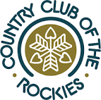 Home - Country Club of the Rockies