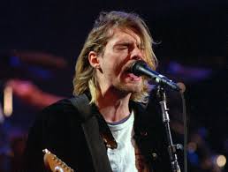 Kurt donald cobain was born on february 20, 1967, in the small logging town of aberdeen, washington. Kurt Cobain Died 25 Years Ago Today Why He Still Matters