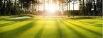 Quatre-Domaines Golf Club - Parcours 1 - Course Profile | Course ...