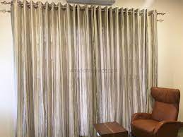 sri lanka curtains and blinds