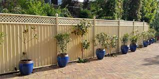 Which Garden Fence Type Is Best