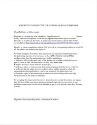 Regional Controller Cover Letter Best Of Contract Attorney Resume