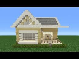 Top 10 smallest houses possible in the latest minecraft 1.14 village and pillage update!. Minecraft Tutorial How To Make A Suburban House 3 Minecraft House Tutorials Minecraft Suburban House Minecraft Small House