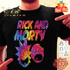 S10 rick and morty spongebob editorial photo image of morty phone 159206906. Rick And Morty Rick And Morty Tie Dye Drip Shirt Hoodie Sweater Longsleeve T Shirt