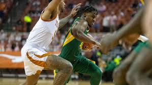 Returning as head coach is hall of famer kim mulkey for her 19th season. Texas Vs Baylor Score Takeaways No 2 Bears Improve To 17 0 And Take Firm Control Of Big 12 Race Cbssports Com