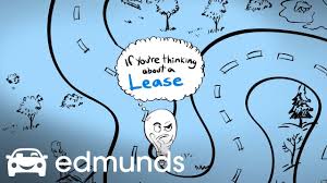 should you your leased car edmunds