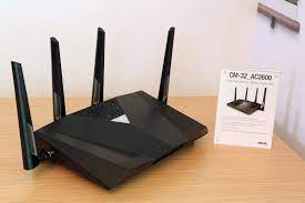 the 9 best asus routers of 2022