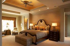 44 Best Tray Ceiling Ideas And Designs